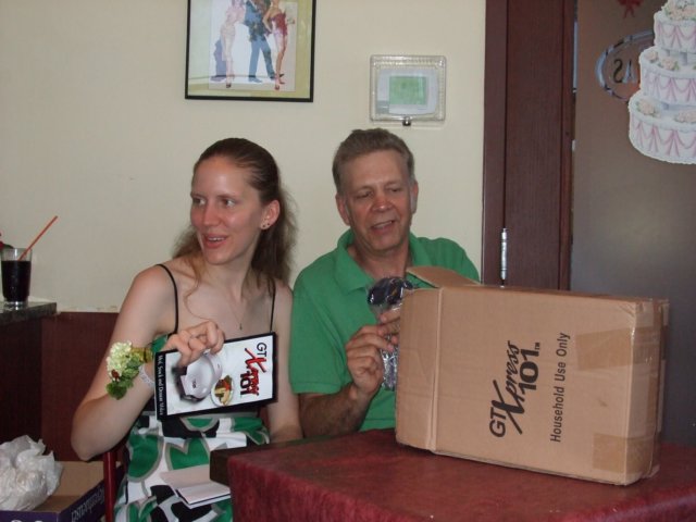 dscf1425.jpg