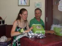 dscf1427_small.jpg