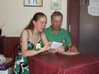 dscf1430_small.jpg