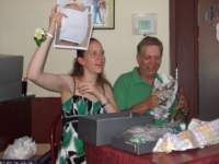dscf1432_small.jpg