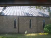 _0447_small.jpg