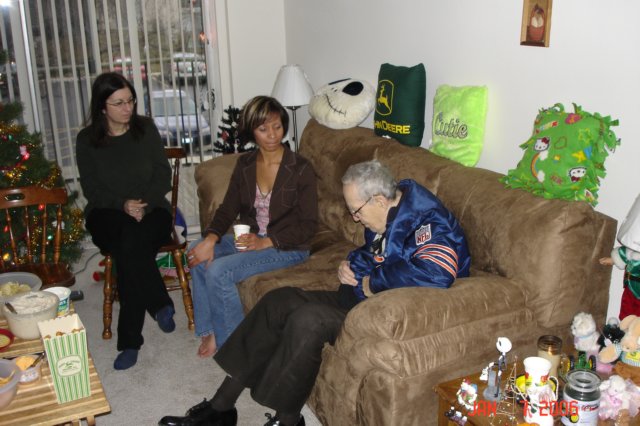 auntjudyniciagrandpamiller.jpg