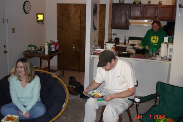 colleenrandykitchendiningarea.jpg