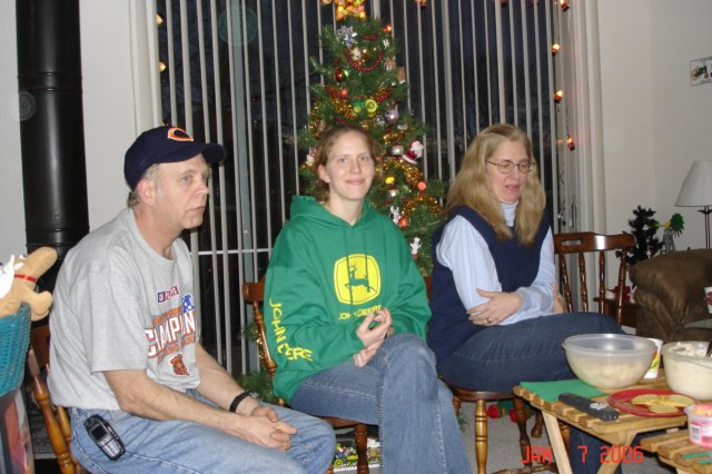darrellmemominthelivingroom.jpg