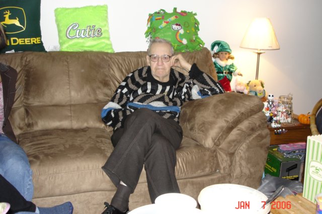 grandpamiller.jpg