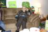grandpamiller_small.jpg