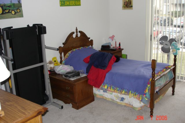 mybedroom.jpg