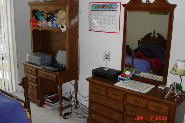 mybedroom2.jpg