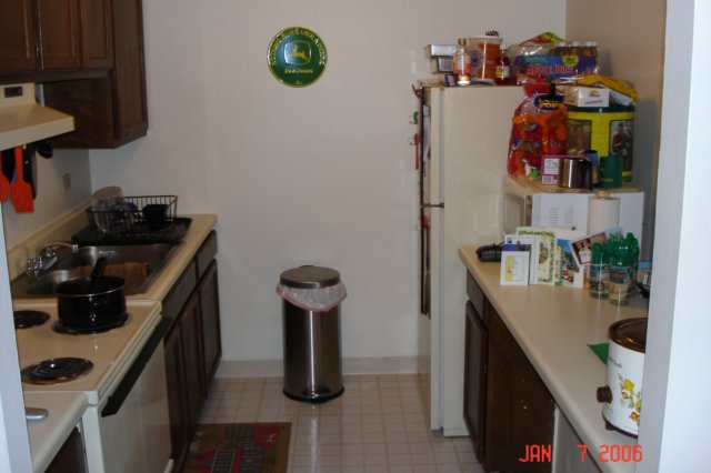 mykitchen.jpg