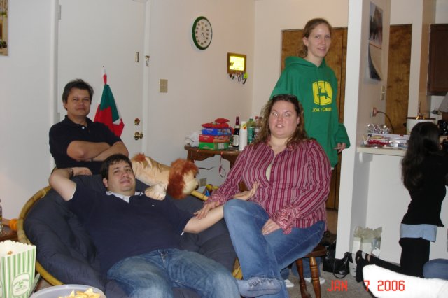 unclekenchrislaurame.jpg