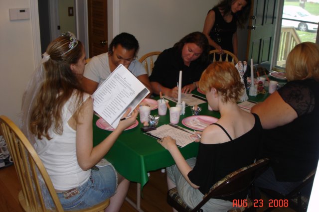dsc01894.jpg