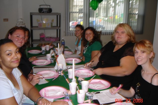 dsc01899.jpg
