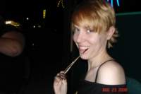 dsc01920_small.jpg
