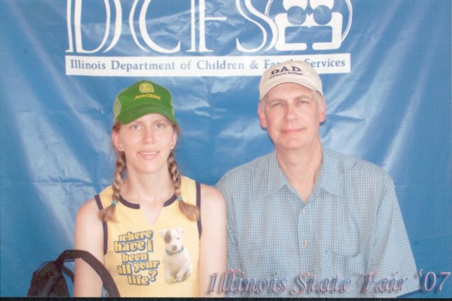 dadandmeatstatefair.jpg