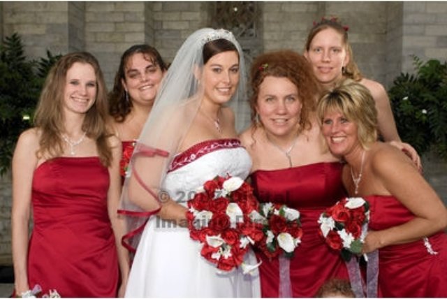 kristybridesmaidmonicawedding1410607.jpg