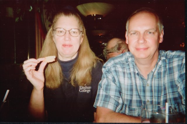 momanddad.jpg