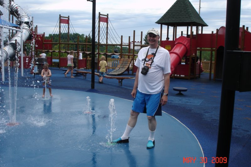dsc02551.jpg
