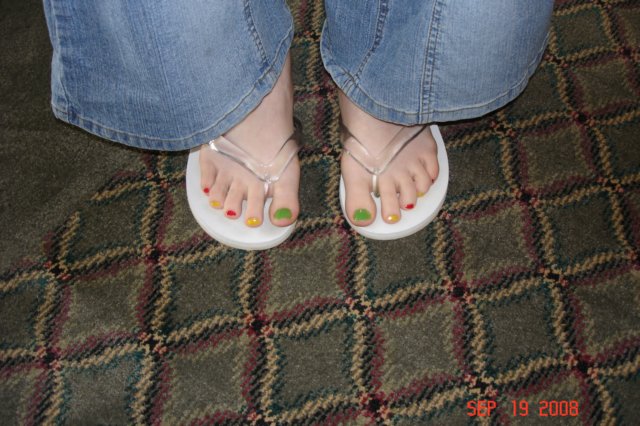 dsc02012.jpg