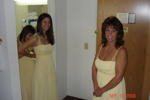 dsc02015.jpg