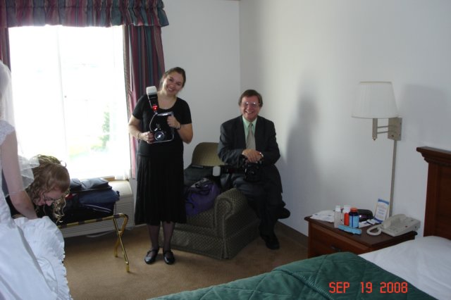 dsc02016.jpg