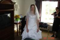 dsc02017_small.jpg