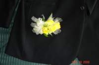 dsc02020_small.jpg
