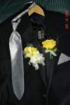 dsc02021_small.jpg