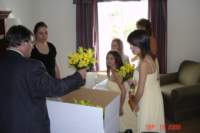 dsc02023_small.jpg