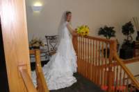dsc02025_small.jpg