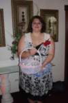 dsc02045_small.jpg