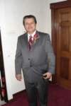 dsc02046_small.jpg