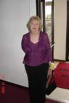 dsc02047_small.jpg