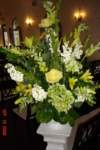 dsc02048_small.jpg