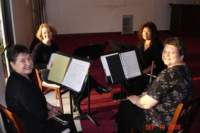 dsc02051_small.jpg