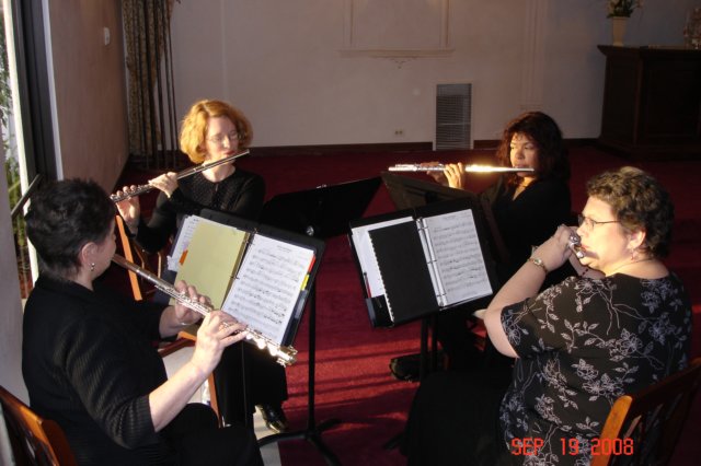 dsc02052.jpg