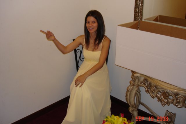 dsc02054.jpg