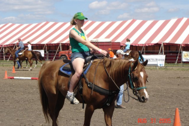 imridingahorse.jpg