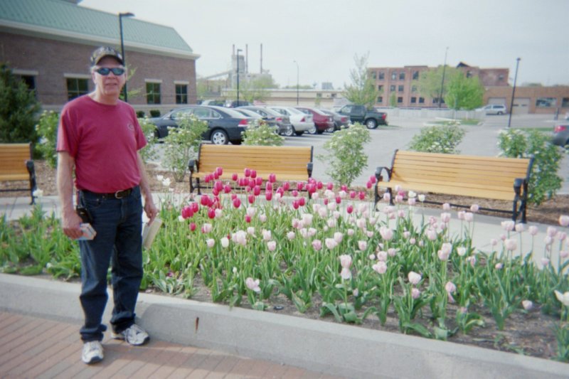 fh000003.jpg