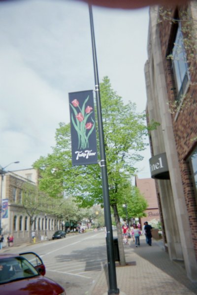 fh000004.jpg