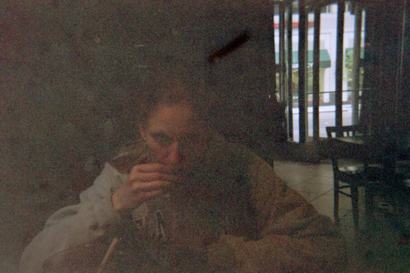 fh000017.jpg