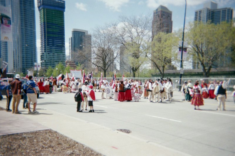 fh000026.jpg