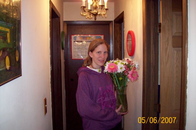 photo11.jpg