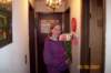 photo11_small.jpg
