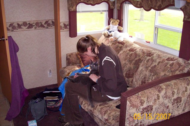 photo12.jpg