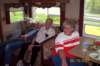 photo17_small.jpg