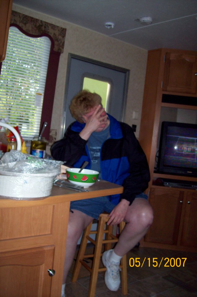 photo18.jpg