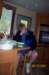 photo18_small.jpg