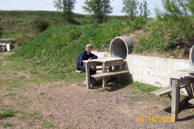 photo20.jpg
