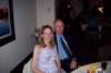 photo7_small.jpg