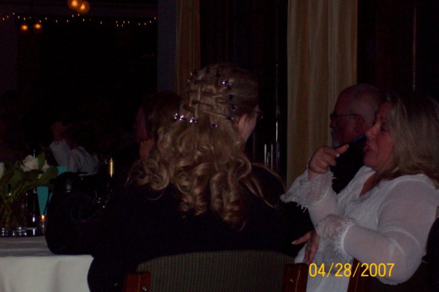 photo8.jpg